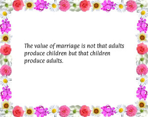 the-value-of-marriage-is-not-60th-wedding-anniversary-quotes.jpg
