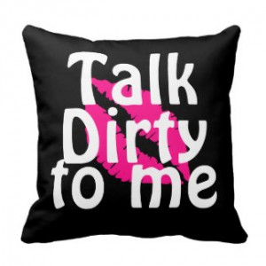 Flirty Quote by QuoteLife