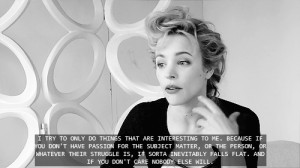 hell yeah michael sheen visit rachel mcadams board rachel mcadams