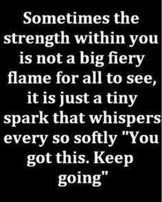 quotes more quotes strength and courage inspiration keep quotes ...