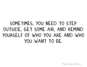 Please enable JavaScript to view the comments powered by Disqus ...