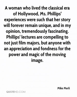 my Opinion Quotes And in my Opinion