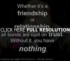 best quotes wise sayings good relationships
