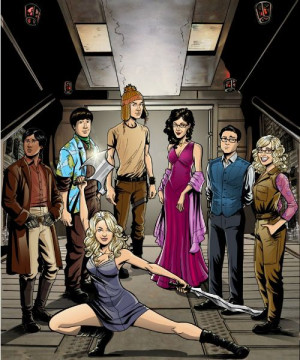 Source: http://blog.zap2it.com/frominsidethebox/2012/02/the-big-bang ...