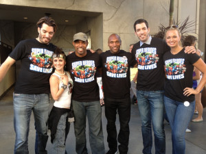 Pin it Like Visit site