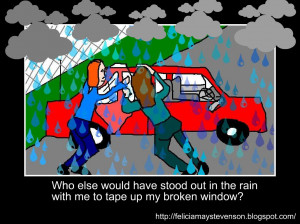 Displaying 19> Images For - Crazy Best Friend Funny Quotes...