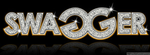 Swagger Facebook Timeline Profile Cover banner Photo