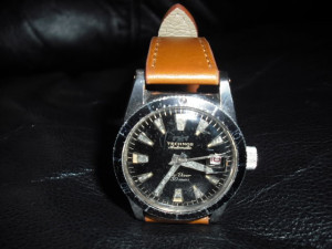 Technos 33 Of 125 More Technos Pictures