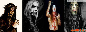 shagrath_namtar_hoest_joey_by_trina-1422755.jpg?i