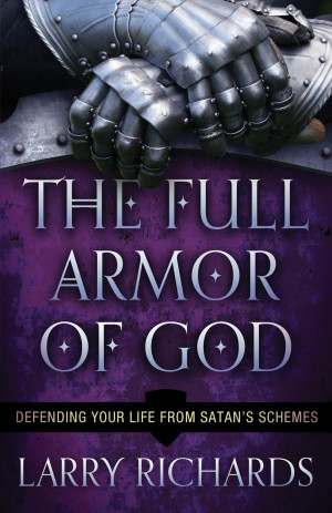 The-Full-Armor-Of-God.jpg