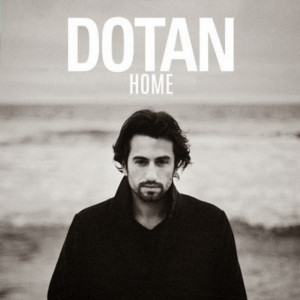 Dotan - Home