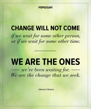 Inspirational Quotes Black History Month