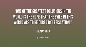 Copy the link below to share an image of this quote: