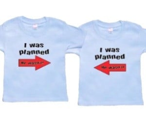 Twin Quotes Funny Funny shirts for twins