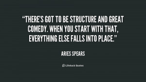 quotes about being an aries source http quotes lifehack org quote ...