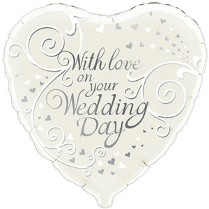 ... on your wedding day quote on your wedding day quote on your wedding