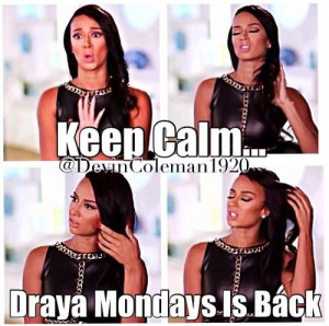 Basketball Wives Tumblr