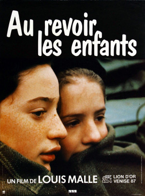 Louis Malle, 1987 (France)