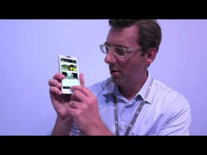 Explanation of the famous quotes in Julius Caesar, including all ...