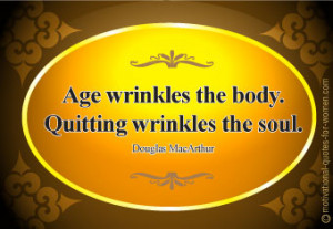 age-quotes-2