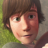 Experiencing deep sadness can, sometimes, heighten your ability to ...