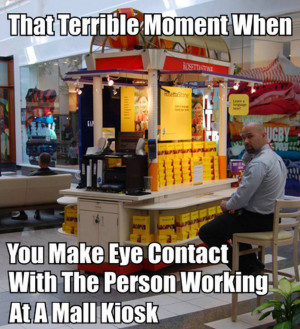 Making-Eye-Contact.jpg