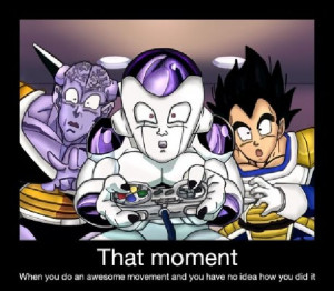 dragonball-z-playing-video-games-funny-6-28-12