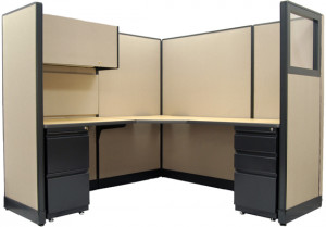 Haworth Cubicles Workstations-http://www.panelinstall.com/newfurniture ...