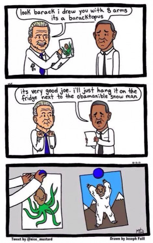 celebs comics comics funny pics funny pictures george bush humor