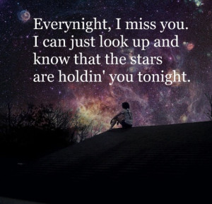 March an I Miss You Today Quotes actor michael weatherly 2005 guide ...