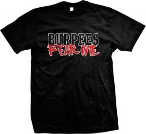 Burpees-Fear-Me-Funny-Workout-Exercise-Sayings-Slogans-Mens-T-shirt