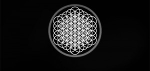 Bring Me The Horizon album Sempiternal