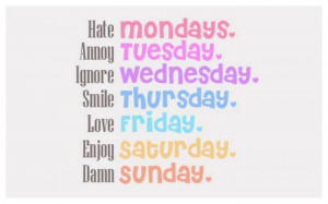 Found on Uploaded by user