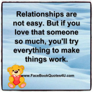 quotes about missing someone you love quotes about missing someone