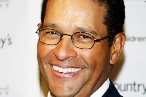 Bryant Gumbel's quote #1