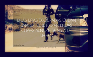 Narco Corridos Tumblr Tumblr_mujcbahkr31sh6flso1_ ...