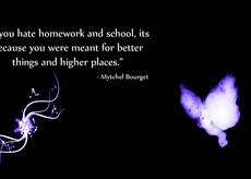 Famous Quotes About Blue Eyes