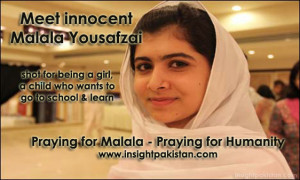 Malala Yousafzai ,KARACHI, PAKISTAN,Taliban ,school,fight for ...