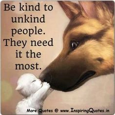 ... kindness quotes famous quotes on kindness with others more life quotes