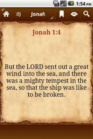 Los mejores juegos y aplicaciones para tu movil Android