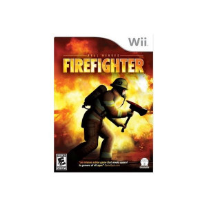 Courage Fireman Firefighter Quotes