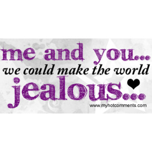 ... Script - Sayings and Quotes - SINGLE Elegant pronouncement in S