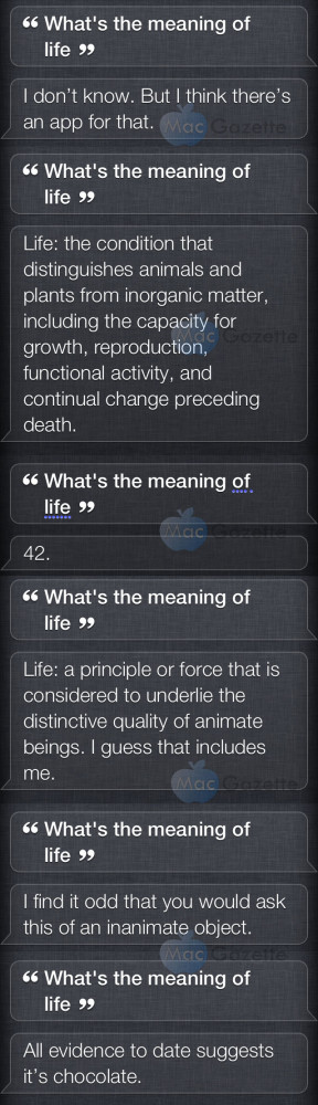 funny-siri-quotes-meaning-of-life-app-for-that