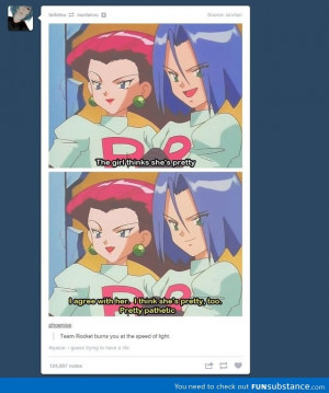 awesome, burn, funny, humor, lol, photo, pokemon, quotes, text