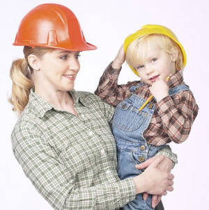 Powerful Role Models – Seven Ways to Make a Positive Impact on ...