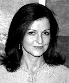 Maureen Dowd Quotes and Quotations