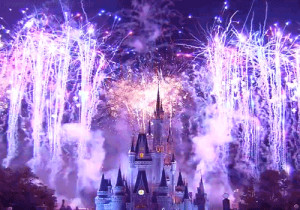 ... fantasy retro castle girly Walt Disney vacation magical attraction