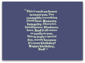 Birthday Cheers Quotes Download birthday postcard