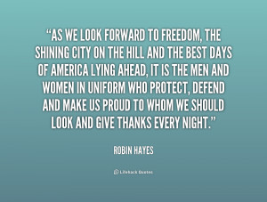 Copy the link below to share an image of this quote: