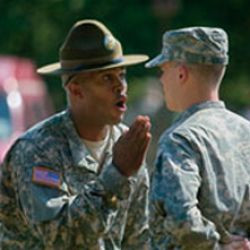 Famous Figure Skaters from Japan